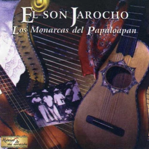 El Son Jarocho
