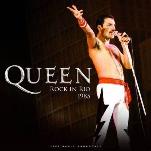Rock in Rio
