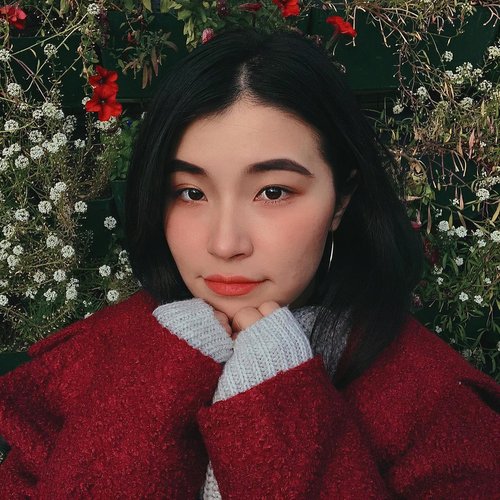 Алина ИЗОТОВА - Songs, Concert tickets & Videos