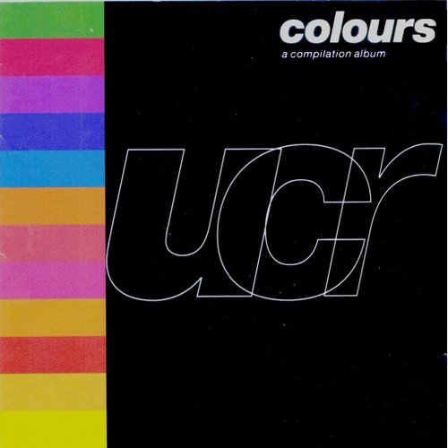 Colours