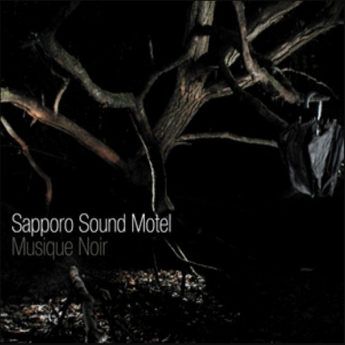 Musique Noir