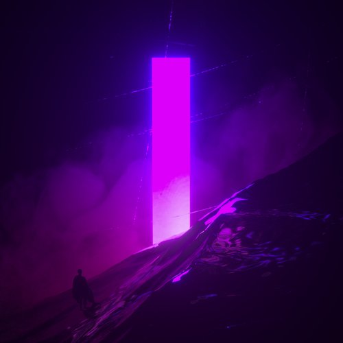 Origin - Single