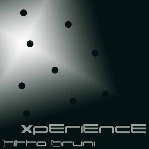 The Titto Bruni Xperience