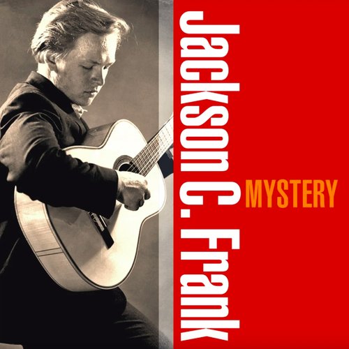Mystery