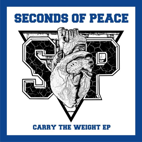 Carry the Weight