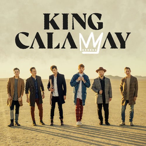 world for two meaning song king calaway world for two meaning song king calaway