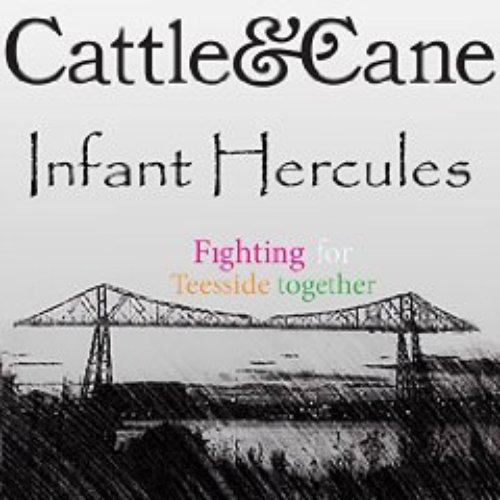 Infant Hercules / Birdsong