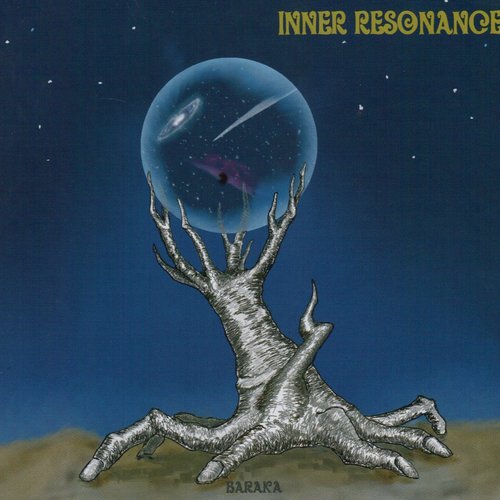 Inner resonnance