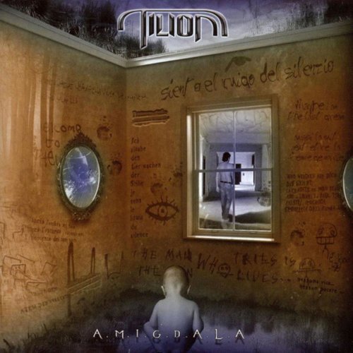 A​.​m​.​i​.​g​.​d​.​a​.​l​.​a (2022 Remastered Version)