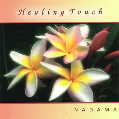 Healing Touch