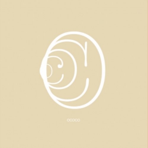 ococo