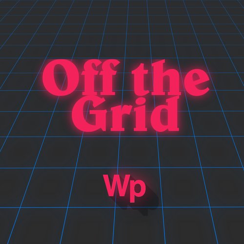 Off the Grid