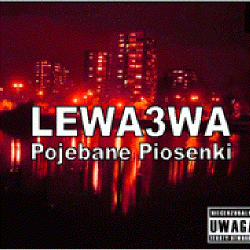Pojebane Piosenki