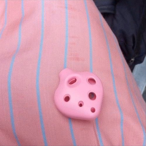 Super World Coming Soon