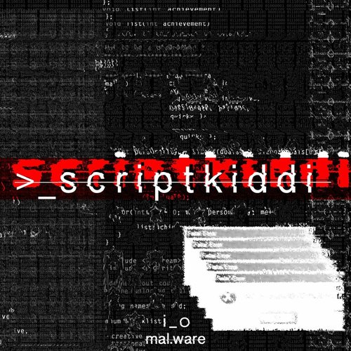 ScriptKiddi
