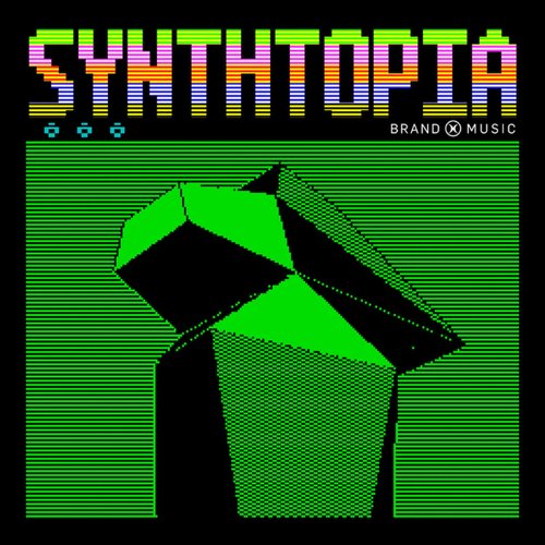 Synthtopia