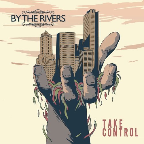 Take Control