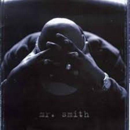 Mr. Smith (Deluxe Edition)