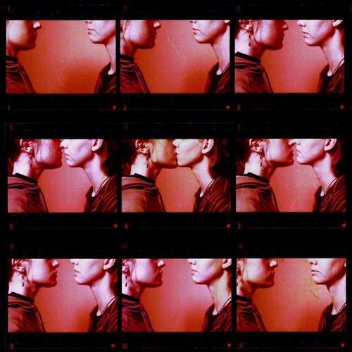 Violet - Single