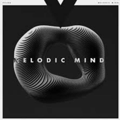 Melodic Mind