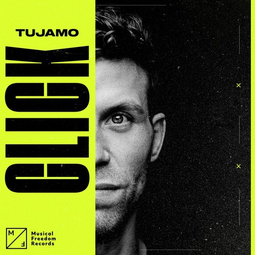 Click - Single