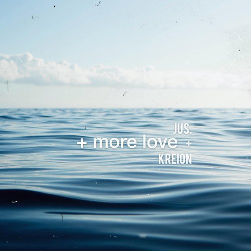 More Love