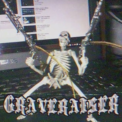 GRAVERAISER