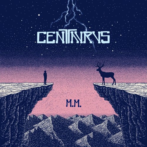 M.M.