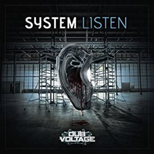Listen