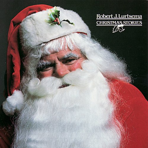 Christmas Stories