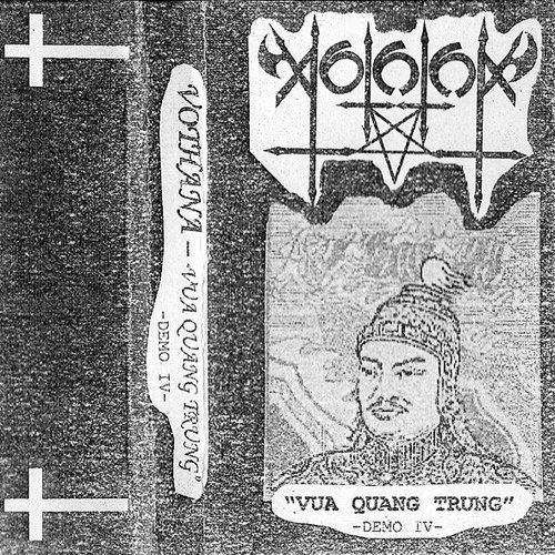 Vua Quang Trung