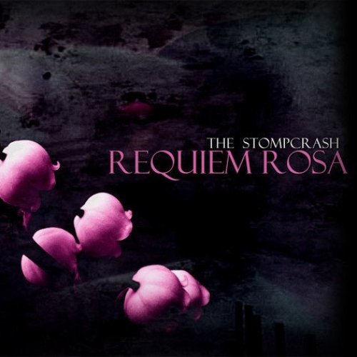 Requiem Rosa