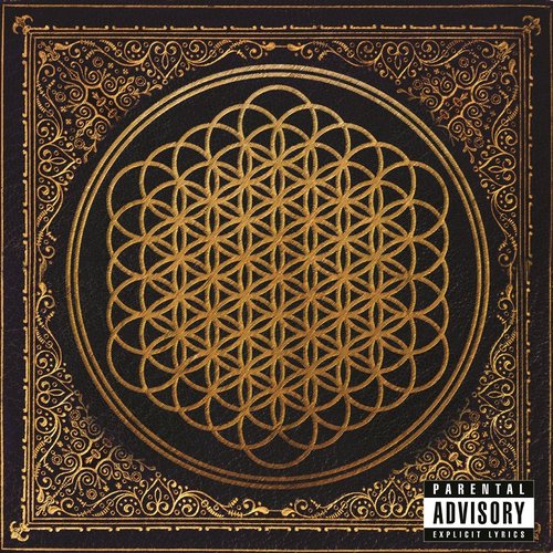 Sempiternal [Explicit]