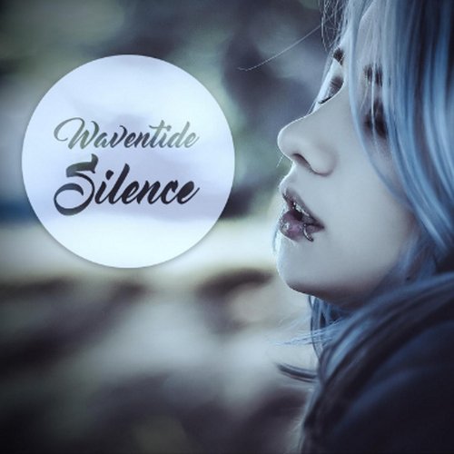 Silence