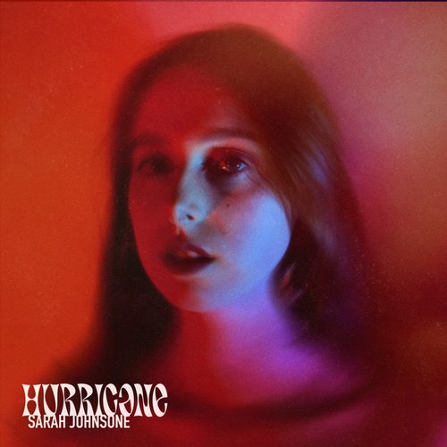 Hurricane
