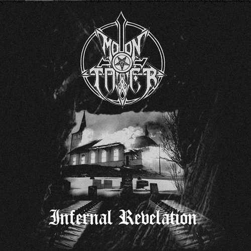 Infernal Revelation