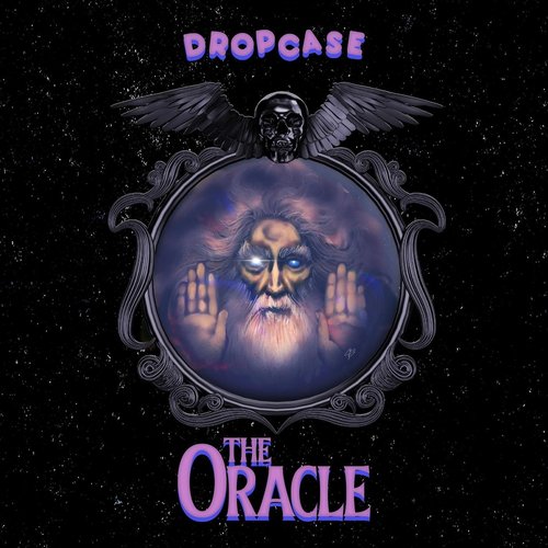 The Oracle