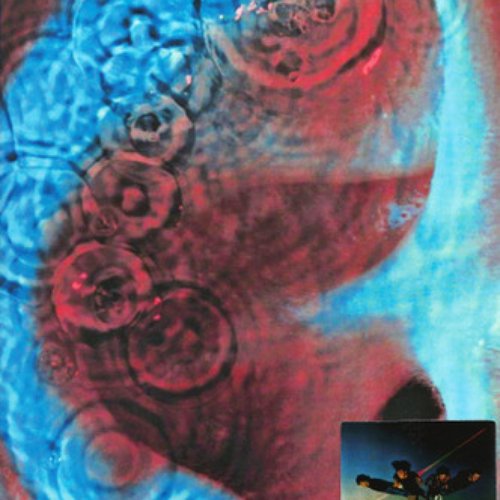 Meddle: The High Resolution Remasters
