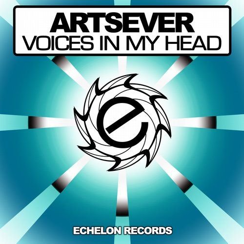 Voices In My Head