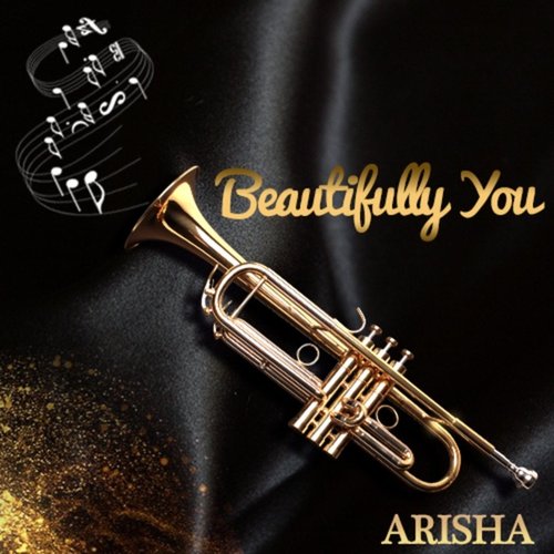 Beautifully You