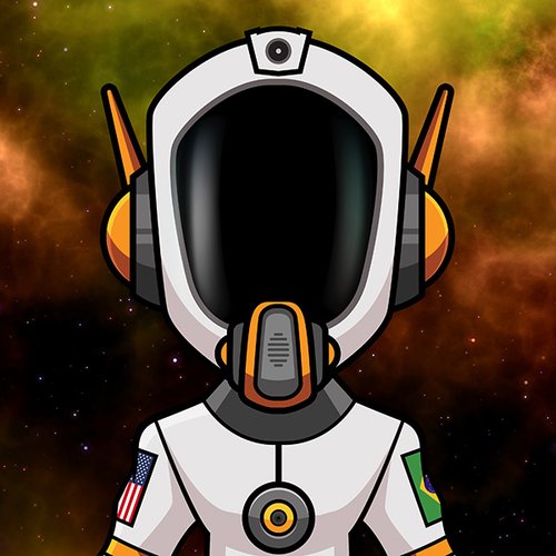 Stonefrenge - Single