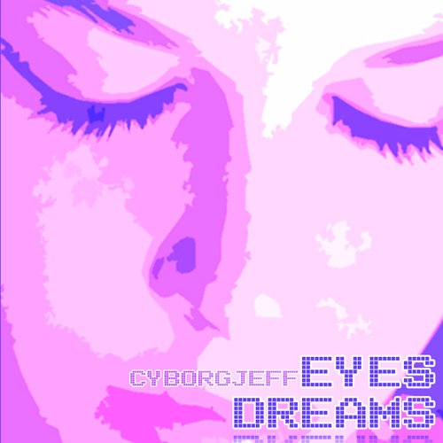 Eyes Dreams S.E.