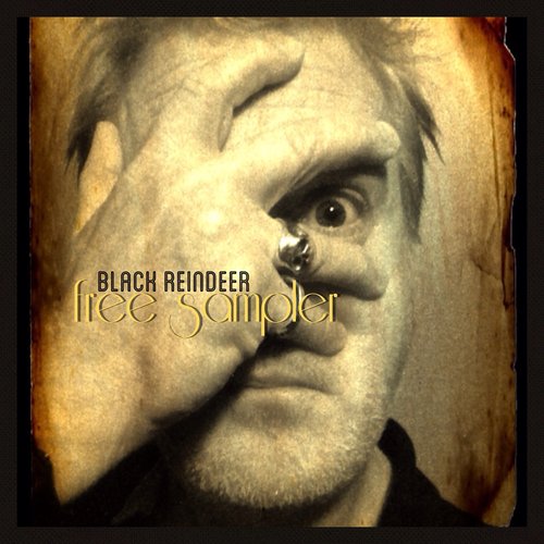 Free Sampler