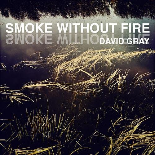 Smoke Without Fire