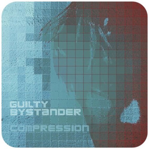 Compression