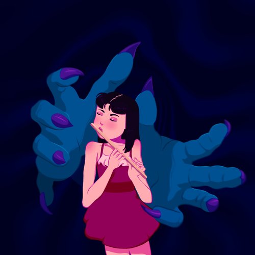 Melodies