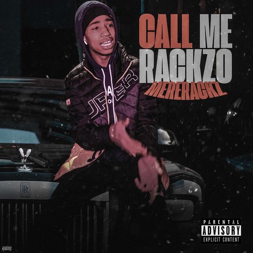 Call ME Rackzo
