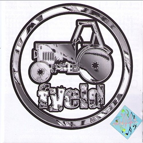 Fyeld