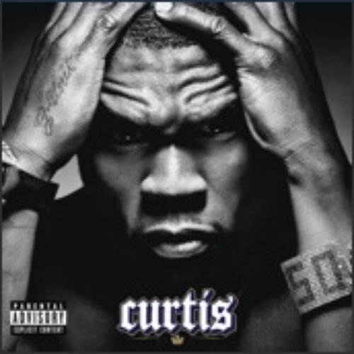 Curtis (Bonus Track Version)