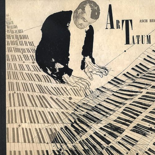 Piano Solos